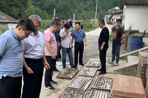 微信图片_20220919100614_副本.jpg