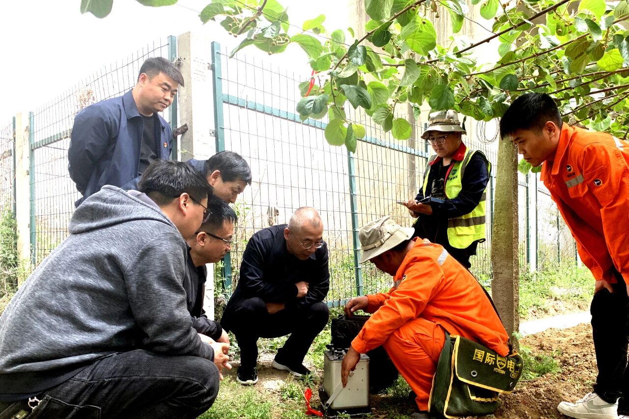 101762766151143958.jpeg 101762766151143958.jpeg