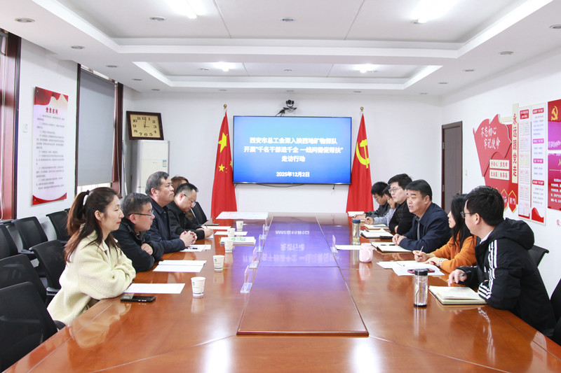 021764669374191826.jpeg 1.jpg