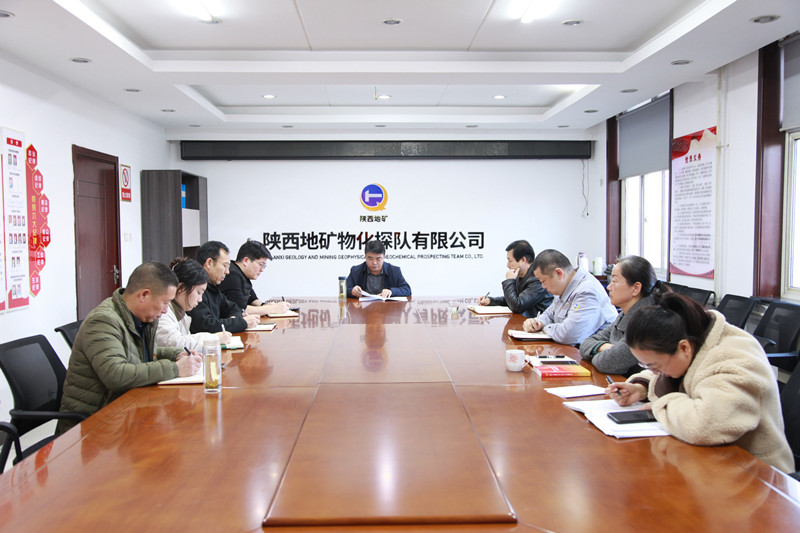 121765529060184215.jpeg 梁元盟_副本.jpg