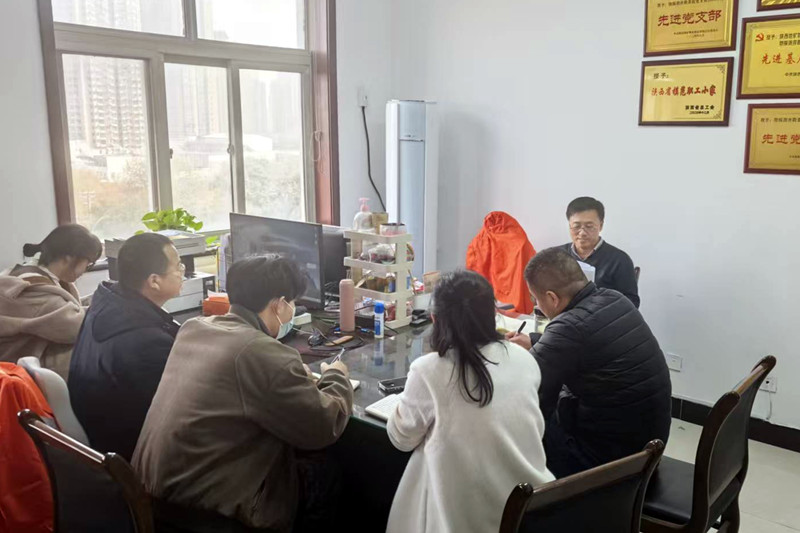 121765529417188999.jpeg 余常忠_副本.jpg