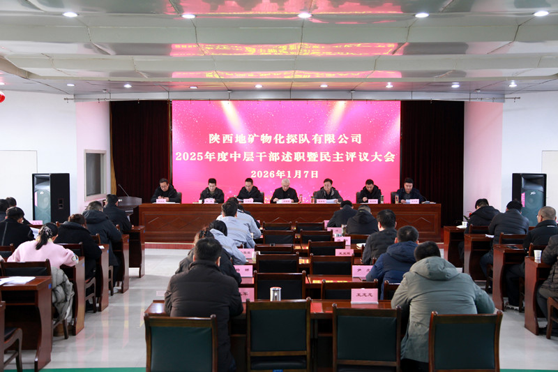 071767780712115394.jpeg 1.jpg