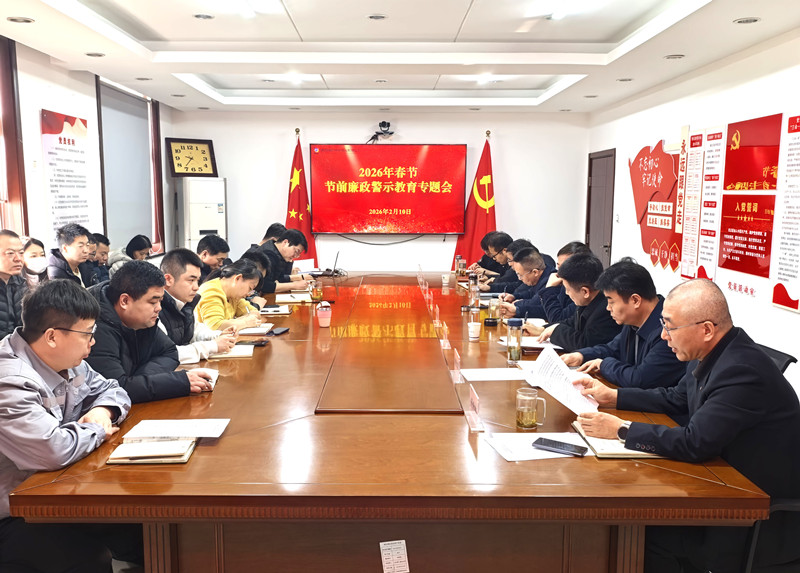 111770798687129125.jpeg 1.jpg