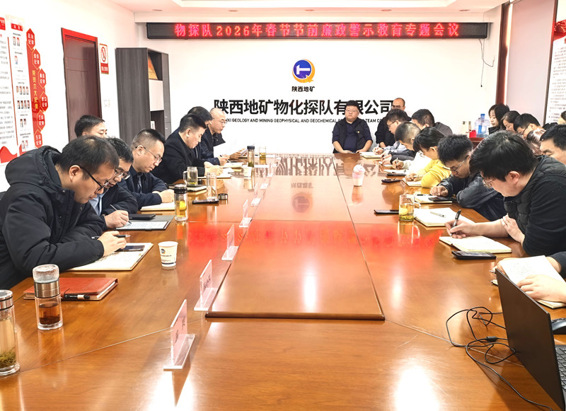 111770798700121625.jpeg 2.jpg