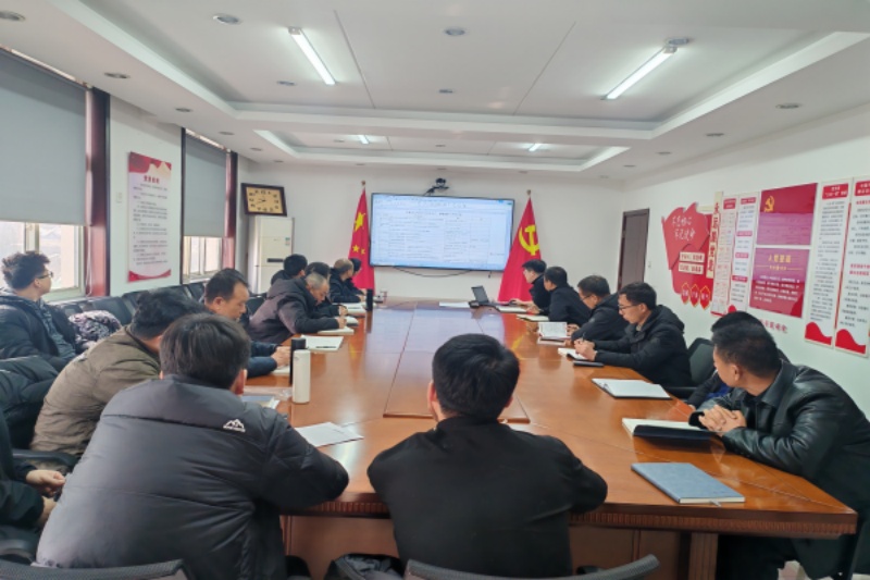 271772201250108244.jpeg 复工复产2_副本.jpg