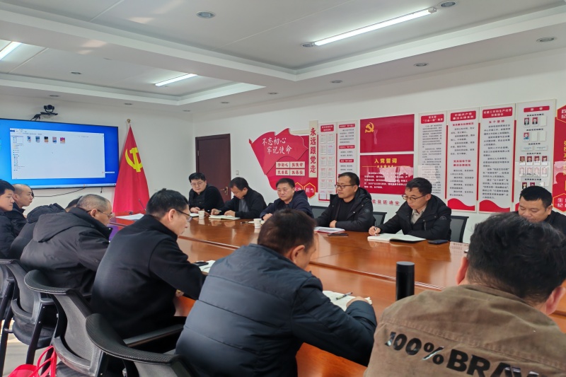 271772201278921715.jpeg 复工复产3_副本.jpg