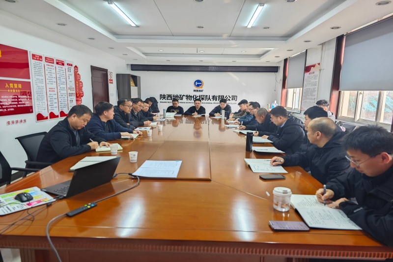 271772201298446768.jpeg 复工复产4_副本.jpg