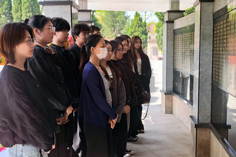 021775114339136558.jpeg 3.jpg